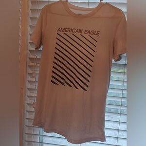 1 American Eagle Outfitters T-Shirt